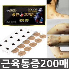 de733778ee78aed753a6dcfe007f2288d51b0bdfffd5b6866c4e36f15433.jpg