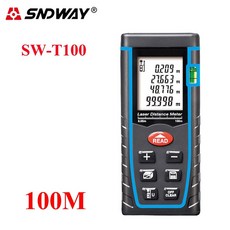 mygps-660