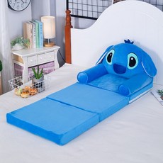 5648de6d3d644d22f204fc805d9ade4149ebb5594122ae46bbad0e14a53d.jpg