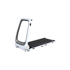 아이러너 런닝머신 i-Runner Z3 / 월36 900원 / 소유권이전, 블루, 48개월