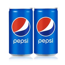 저자극밸런스클렌저160ml