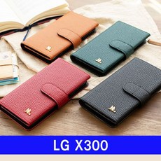 823b9e10f6d2e4e65c48b5ab5a5c39a1b07f3a52de89e3e984327dad52d1.jpg