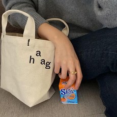 까방로사