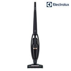 일렉트로룩스q6