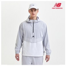 a41cd139029c57de3c0c749a7fac6e5a1f30ea07a42202d4811264090209.jpg