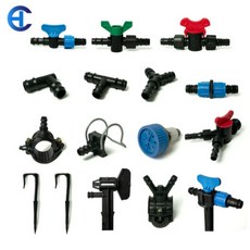 라인플러싱밸브