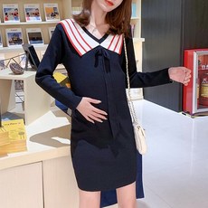 0e5c2b39793cd046dd1cff3609facda636670ba8187e1d7b98441c85f087.jpg