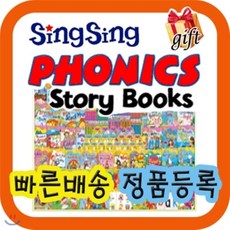 헤르만카오디오