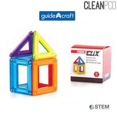 clics블록
