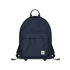 테온셀 로얄시티파크 Royal Sports Book Pack Navy