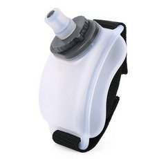 달리기물통 TOP01