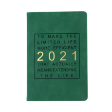 27f590d3f4ad017574738331d61a8a1c8c481fdaaf6909741bc5f4aa0b04.png