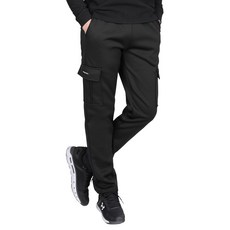 시리즈바지 TOP01