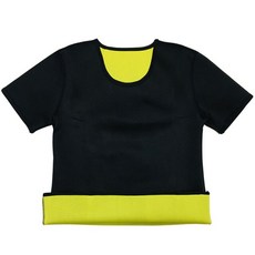 786ec44d1771b474b9c7999a5779a00d5e75f1e217456de6c86efbeed96c.jpg