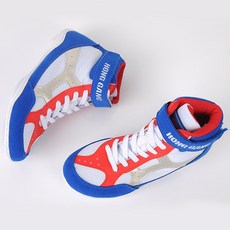 e8687cc47395bb35c5a1adab8a13fbb45ccd8c4d2aedf6d3011ec03b8c4f.jpg