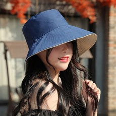 패션갤러리버리챙모자썬캡kspcp2005