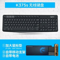 a33027515003c9c1a9455091cbb5d7135b7c1144fbd972095fead82960d2.jpg