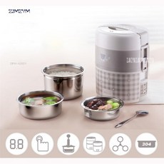 맥반석계란기계