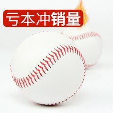 3bf801f1c6fd689d5cfdba35a49eb40780bdb2f8bf0b4e3dc75cb03d03b9.jpg
