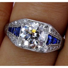 콘에어바비리스2736k