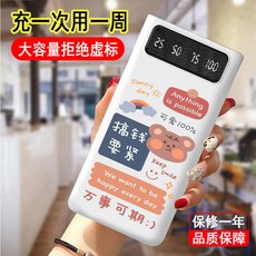 1d997ae801d68a02273ed2ec59d840c2290d7c87e3a7d59928cdd92abff0.jpeg