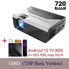 캠핑장와이파이