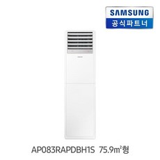 404f7d0ec959e89aa54e0be920197f4b55eb988242d969b21c5f24316151.jpg