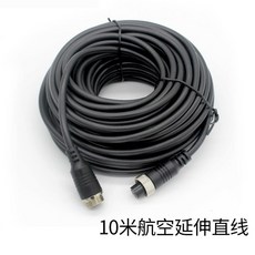 d09d4bee775277c4b181b0dc943e676649c653e8c19776e91902269b43a1.jpg