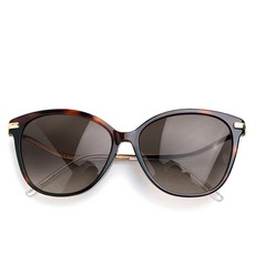 지미추선글라스