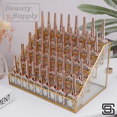 네일디스플레이