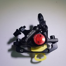 44d56ef808e904fd36d9a4acb8be1abf53228ba1c7ffaa82023e4e8814c7.jpg