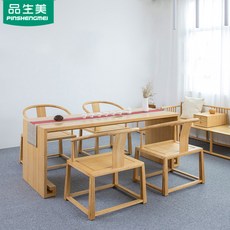 a7e0ef290cf29e1fdd719e8eab2e6286e618d925da9c614c4c3f7f461a50.jpg