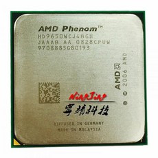 e0d1d734097a9333caa0df273cd03848beb12dfd29cef8f5809e7de8daa6.jpg