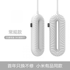 168cdb74d320aa89380dc279451e17fbed1f79b616058c4b2cb11b4ecd77.jpg