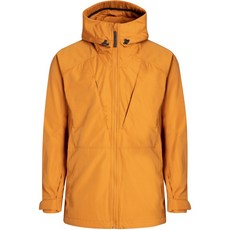 하베브릭스전화기