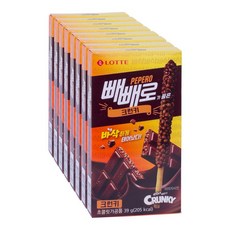 카쿠볼