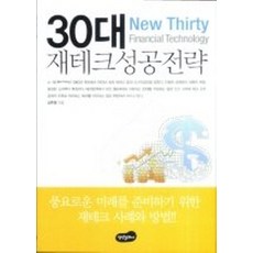 5bd08d5a794e3cb0fb1b4ffb05f9e5833cd703c5264a729bd368bb92ed8a.jpg