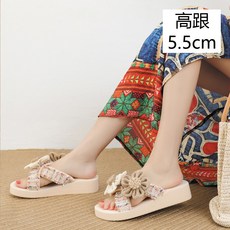 521db97901edf024f24998be0e0ab9a5bb0107a7c00bdfc6fdf2c148adb2.jpg