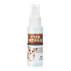 생활모음 배변유도제 60ml EA3094675ea mpl*32358FV