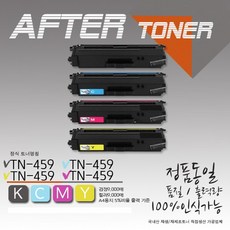 l8900cdw