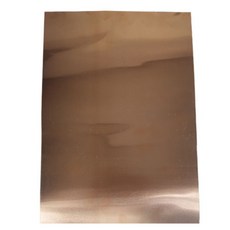 kreyszig공업수학하10판pdf