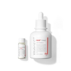 비타브리드씨투웰브데일리