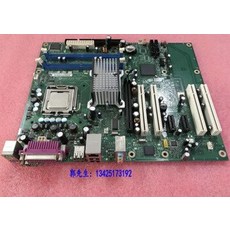 25da5b1dd0f320d06033c22e4ece4c3279f891bb6c38d4be79db0da72cc8.jpg