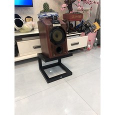 jbl4429