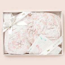 도트bi배내저고리손싸개선물세트(42170-000-01