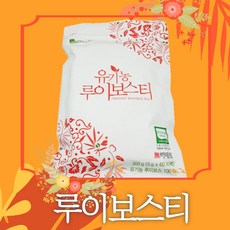 리프사각색수차보정루페30x3046