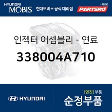 2c02ff82dee1fb78752a0fbf4c1654a4a667d305033c8a76d164aa5a7581.jpg