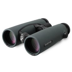 스와로브스키 NEW EL 8.5x42 스와로비전 쌍안경 8.5배율 고성능망원경 디지스코핑
