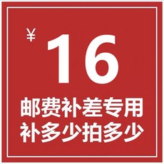 128d864d8cd40b699e11fb74c195c9fa4838be314158ae6594a30dd26e3d.jpg