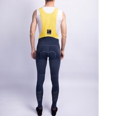 양모타이즈남성